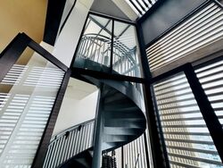 Waterbay (D19), Condominium #601582801